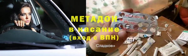 прущие грибы Балахна